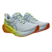 ASICS NOVABLAST 5