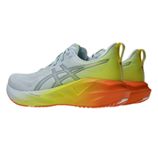 ASICS NOVABLAST 5