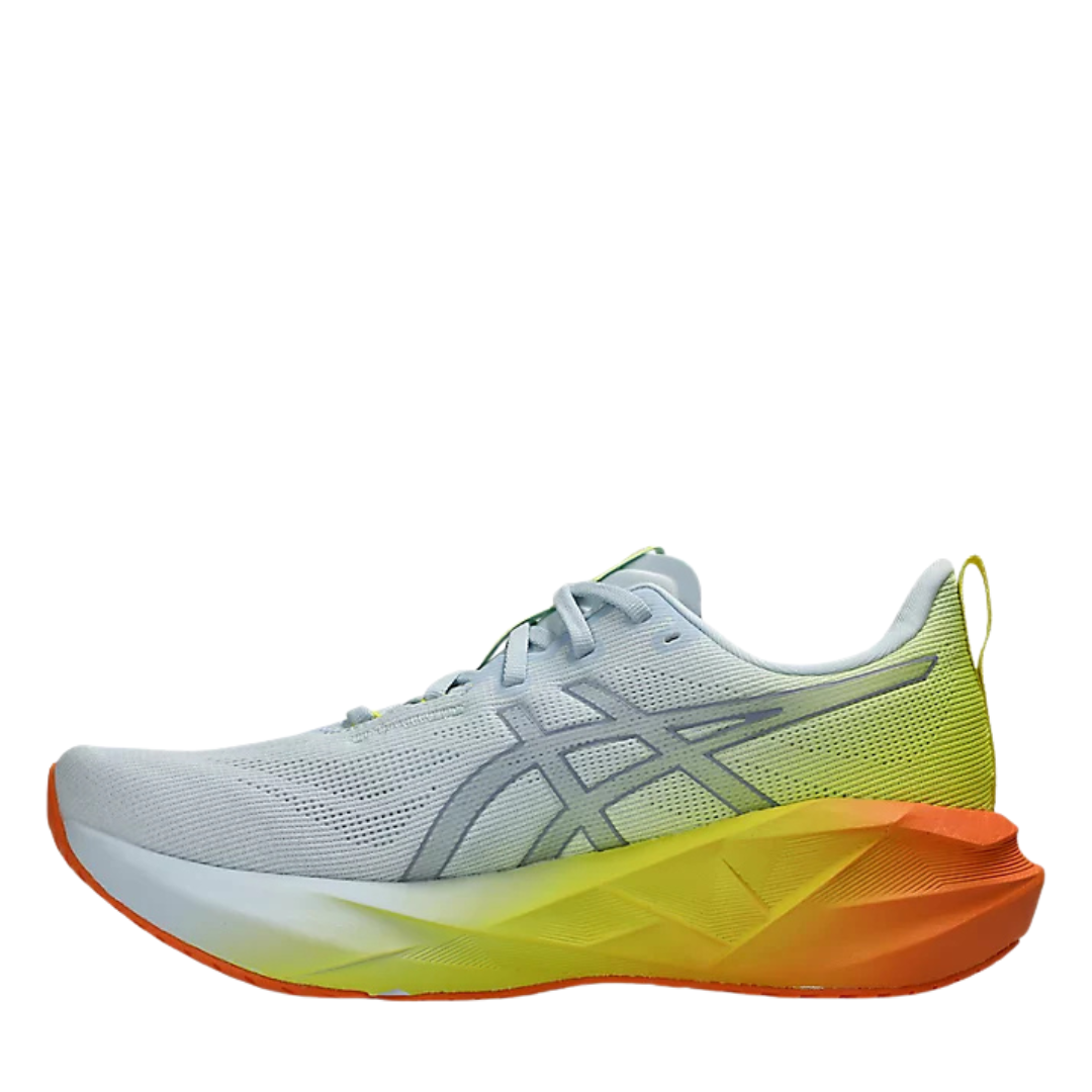 ASICS NOVABLAST 5