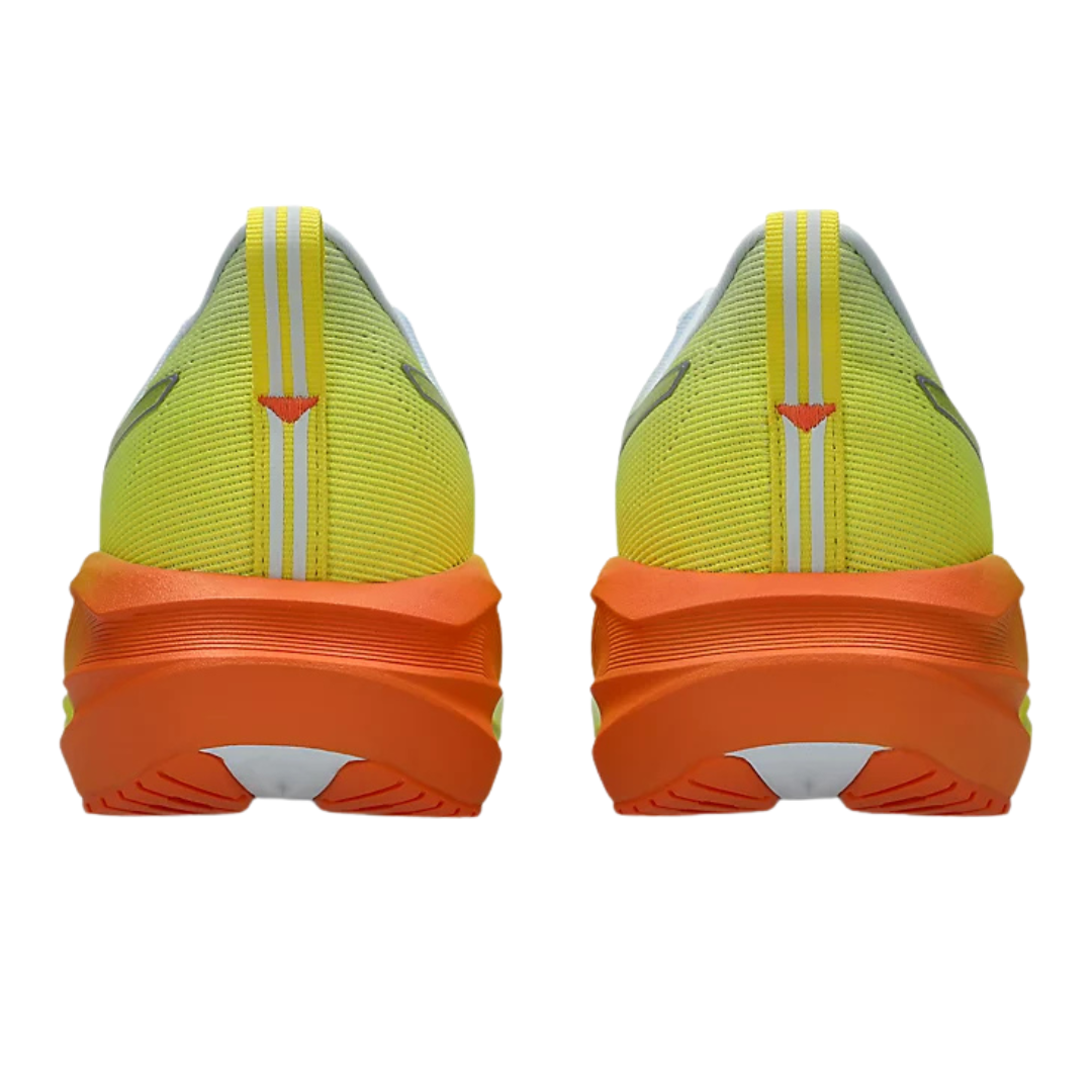 ASICS NOVABLAST 5