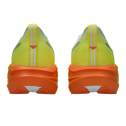 ASICS NOVABLAST 5
