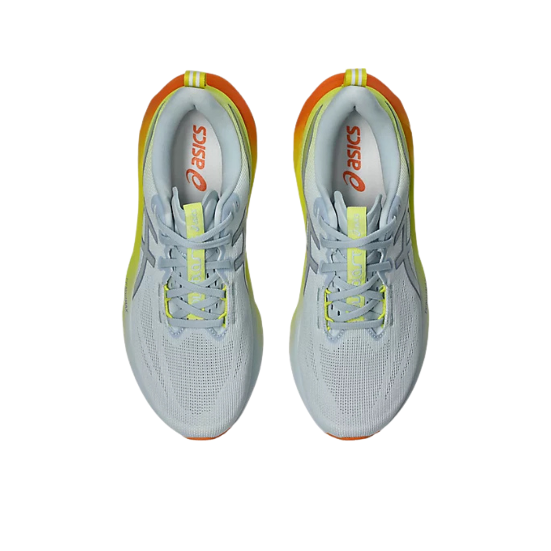 ASICS NOVABLAST 5