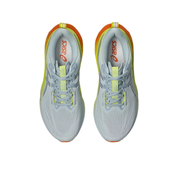 ASICS NOVABLAST 5