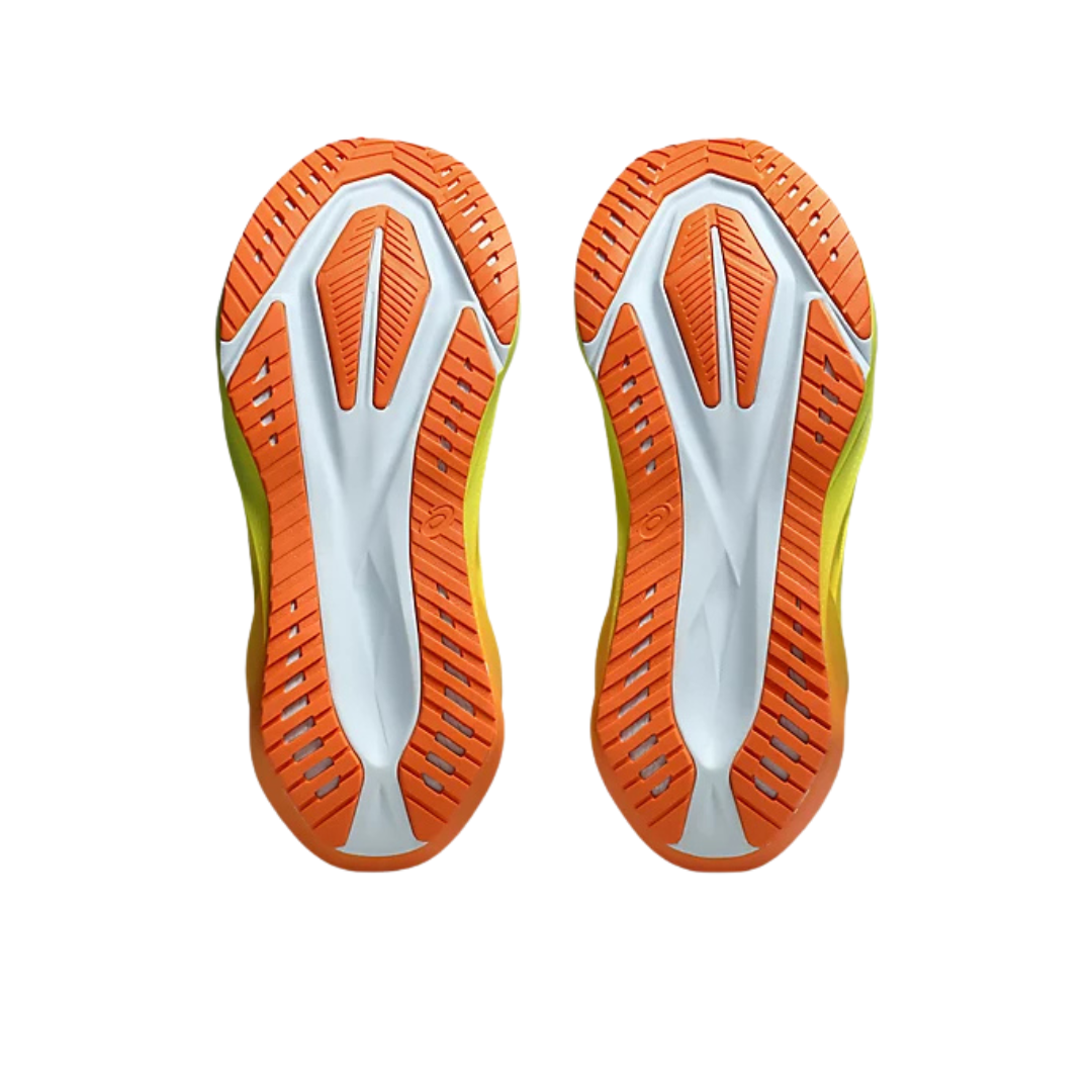 ASICS NOVABLAST 5