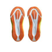 ASICS NOVABLAST 5