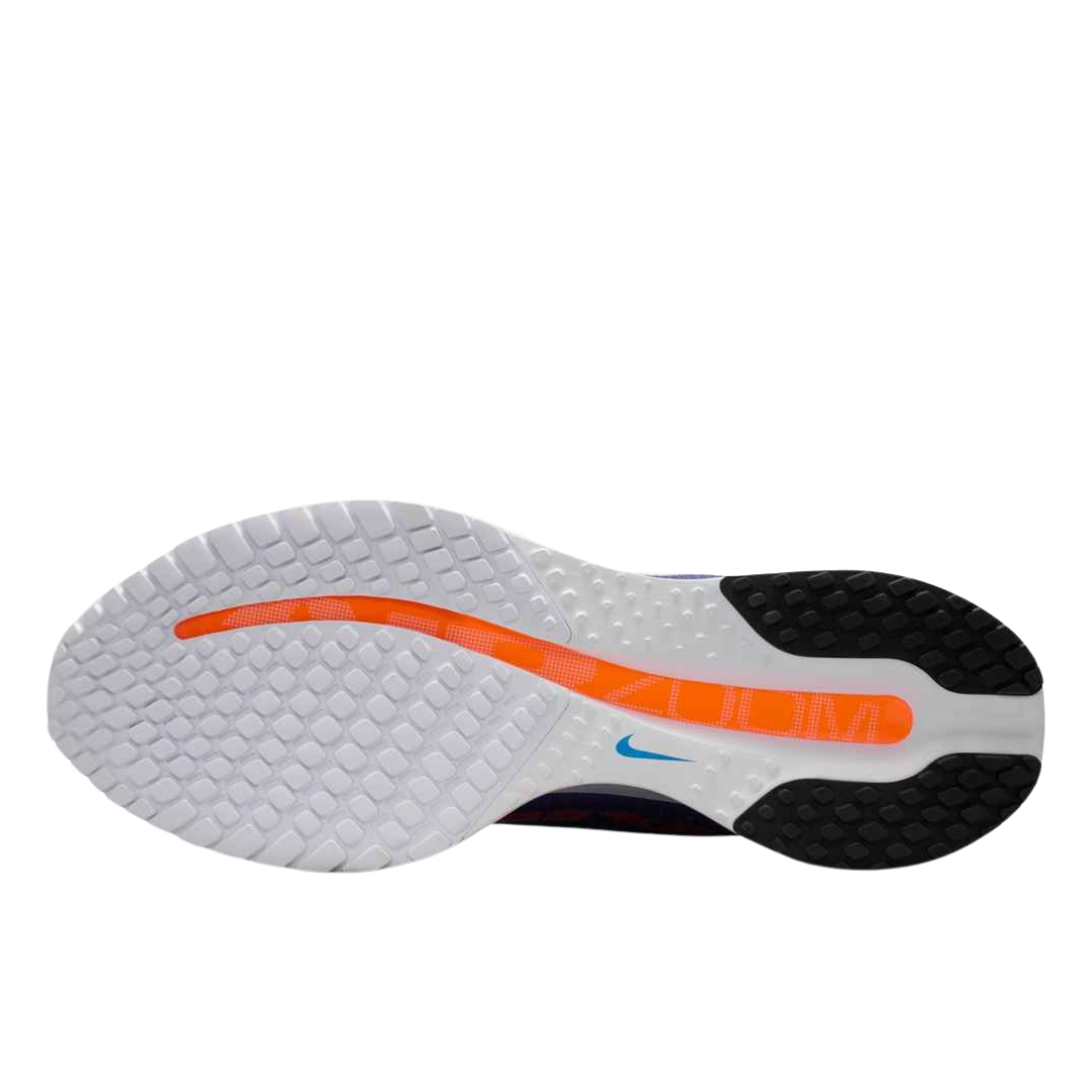NIKE PEGASUS PREMIUM UOMO