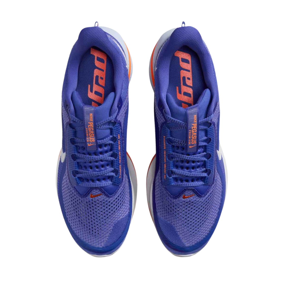 NIKE PEGASUS PREMIUM UOMO