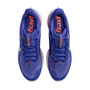 NIKE PEGASUS PREMIUM UOMO