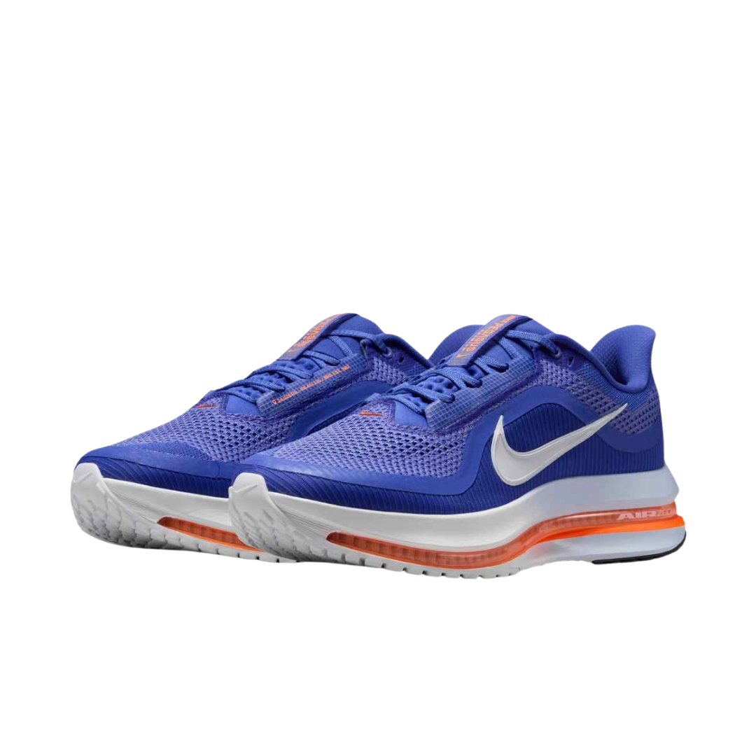 NIKE PEGASUS PREMIUM UOMO