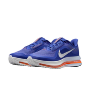 NIKE PEGASUS PREMIUM UOMO