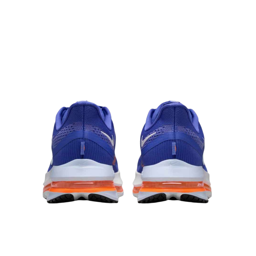 NIKE PEGASUS PREMIUM UOMO
