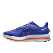 NIKE PEGASUS PREMIUM UOMO