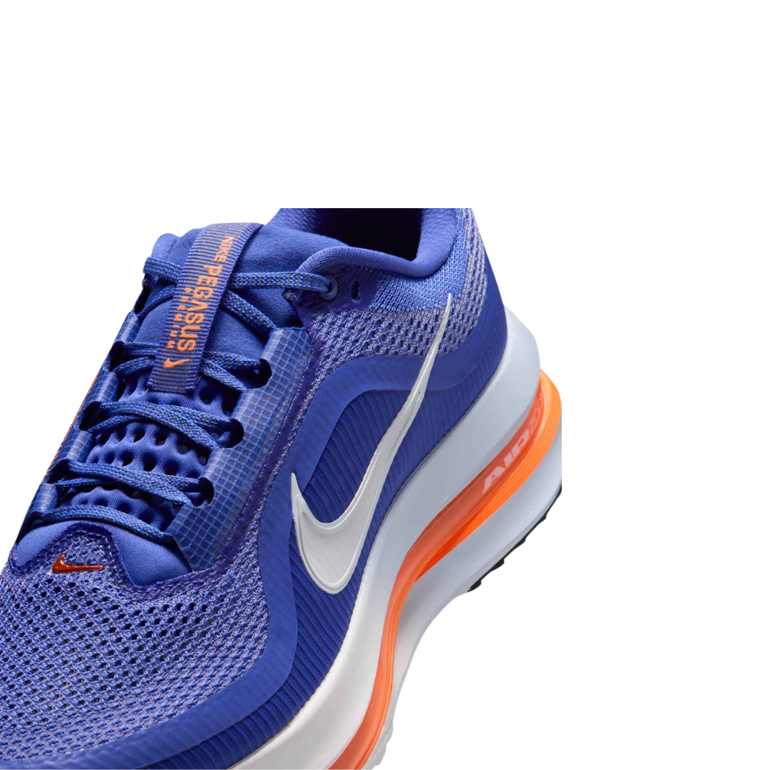 NIKE PEGASUS PREMIUM UOMO