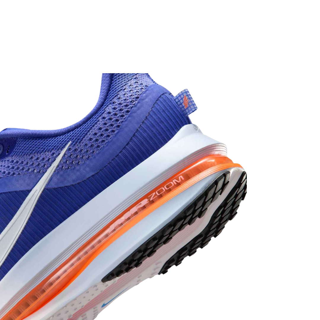 NIKE PEGASUS PREMIUM UOMO
