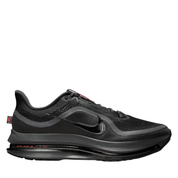 NIKE PEGASUS PREMIUM UOMO