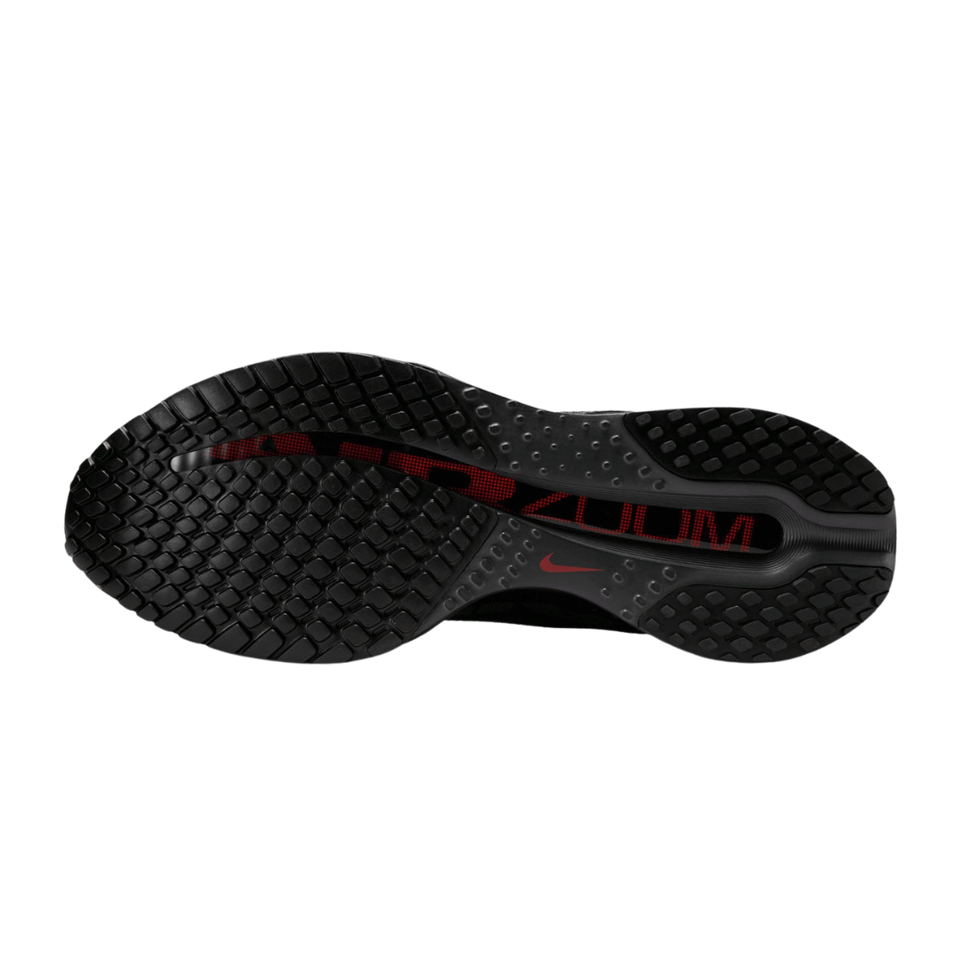 NIKE PEGASUS PREMIUM UOMO