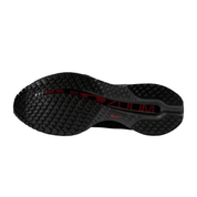 NIKE PEGASUS PREMIUM UOMO