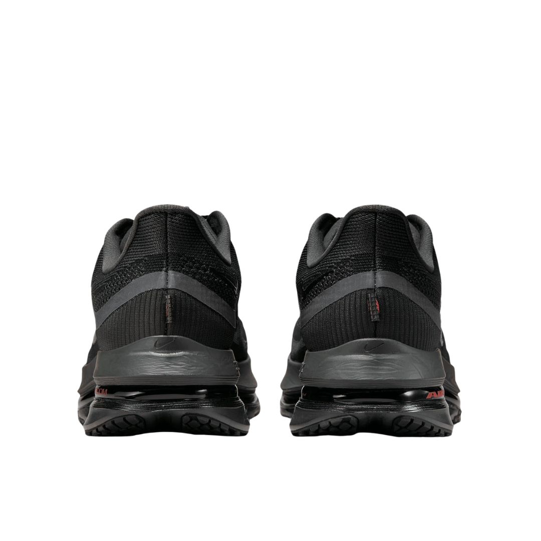 NIKE PEGASUS PREMIUM UOMO