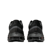 NIKE PEGASUS PREMIUM UOMO