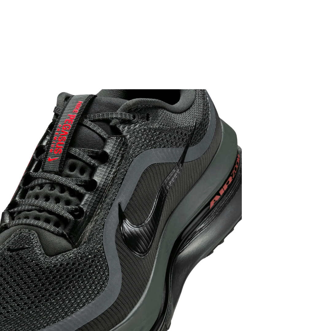 NIKE PEGASUS PREMIUM UOMO
