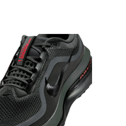 NIKE PEGASUS PREMIUM UOMO