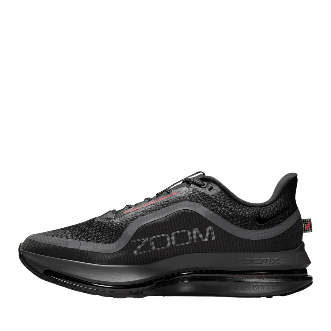 NIKE PEGASUS PREMIUM UOMO