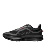 NIKE PEGASUS PREMIUM UOMO