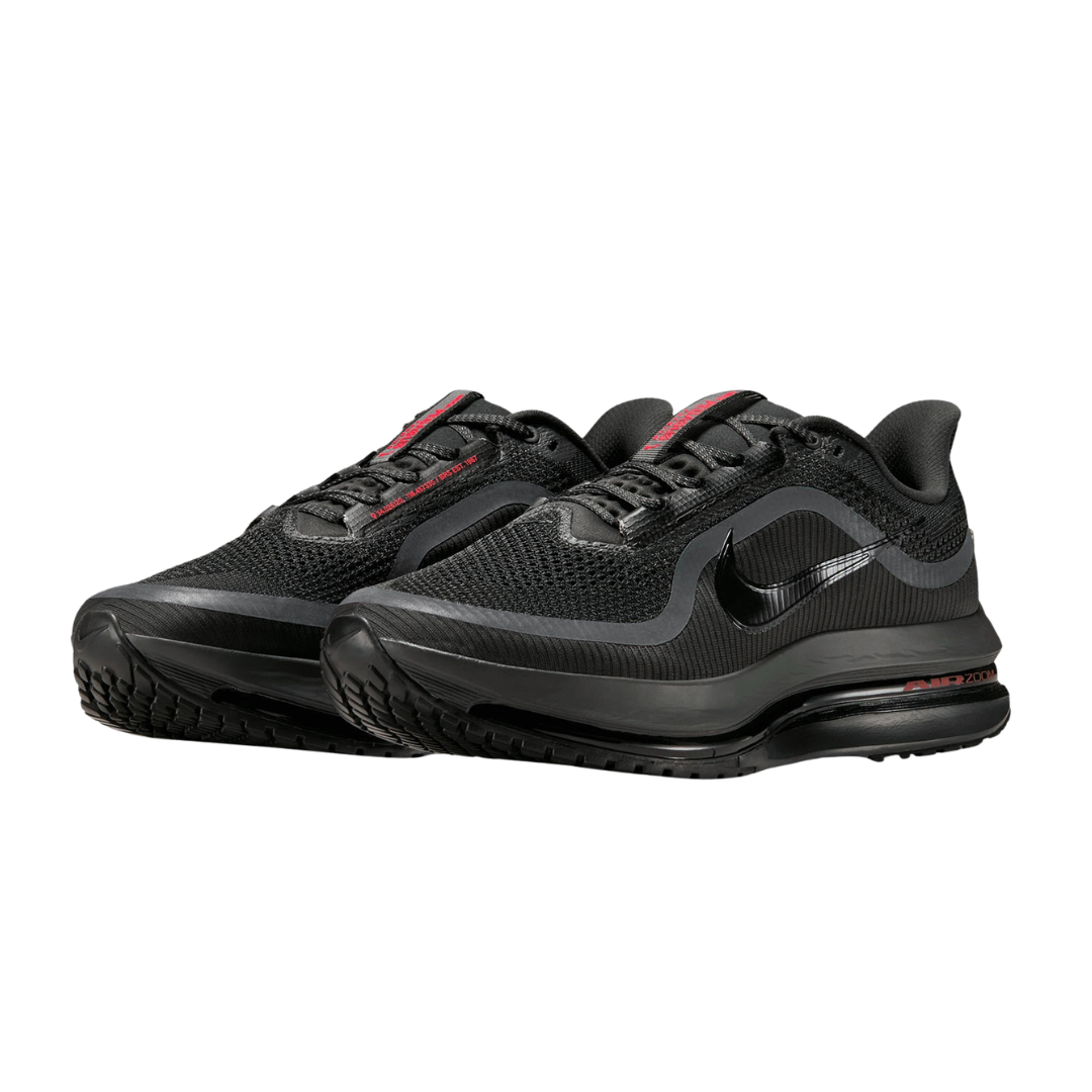 NIKE PEGASUS PREMIUM UOMO