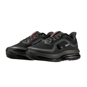 NIKE PEGASUS PREMIUM UOMO