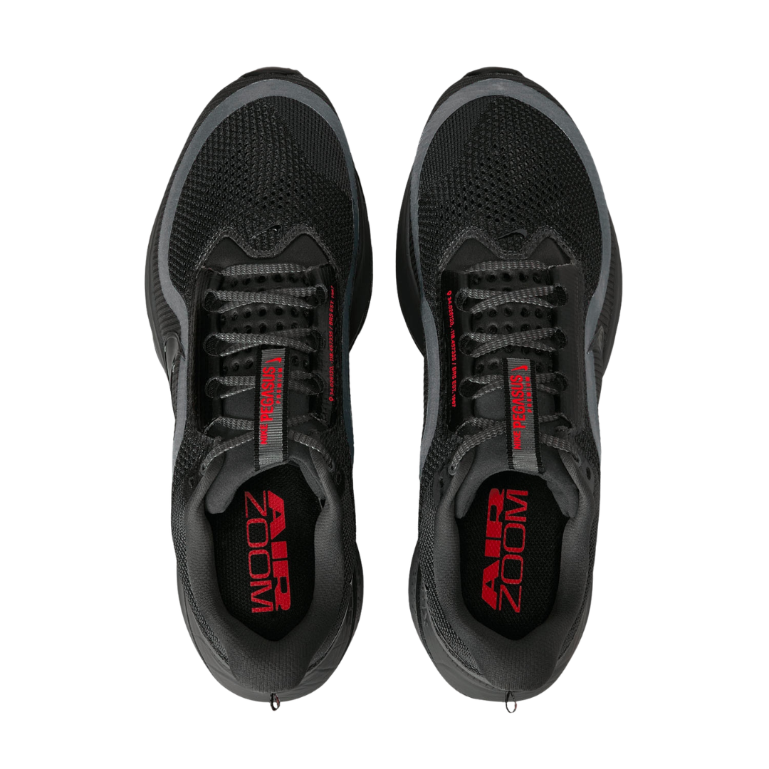 NIKE PEGASUS PREMIUM UOMO