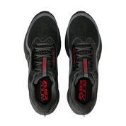 NIKE PEGASUS PREMIUM UOMO