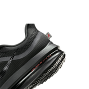 NIKE PEGASUS PREMIUM UOMO