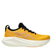 ASICS GEL-NIMBUS 27 UOMO