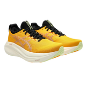 ASICS GEL-NIMBUS 27 UOMO