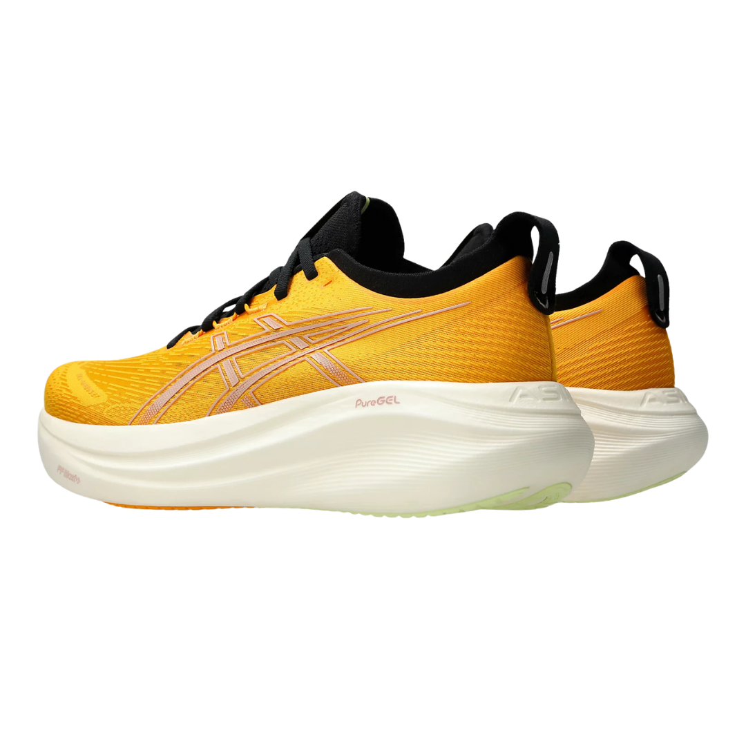 ASICS GEL-NIMBUS 27 UOMO
