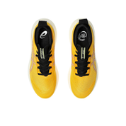 ASICS GEL-NIMBUS 27 UOMO