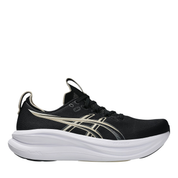 ASICS GEL-NIMBUS 28 UOMO