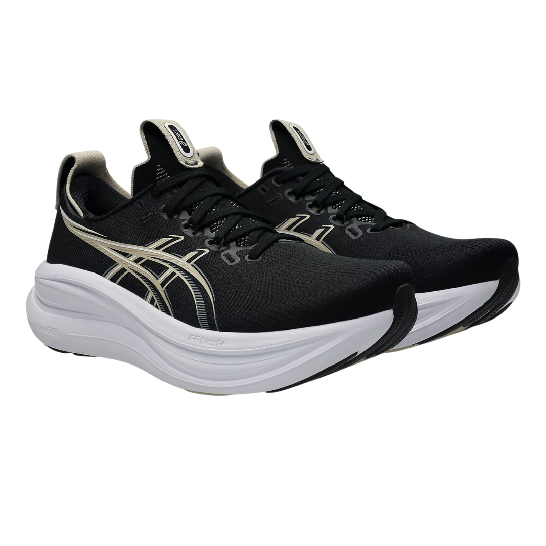 ASICS GEL-NIMBUS 28 UOMO