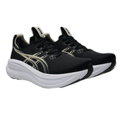 ASICS GEL-NIMBUS 28 UOMO