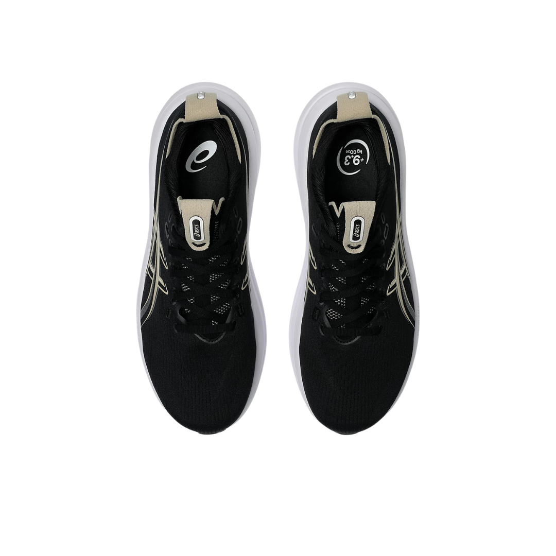 ASICS GEL-NIMBUS 28 UOMO