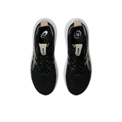 ASICS GEL-NIMBUS 28 UOMO