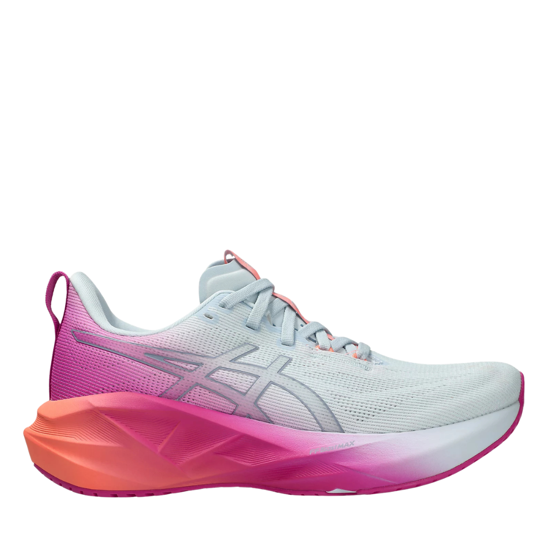 ASICS NOVABLAST 5 DONNA