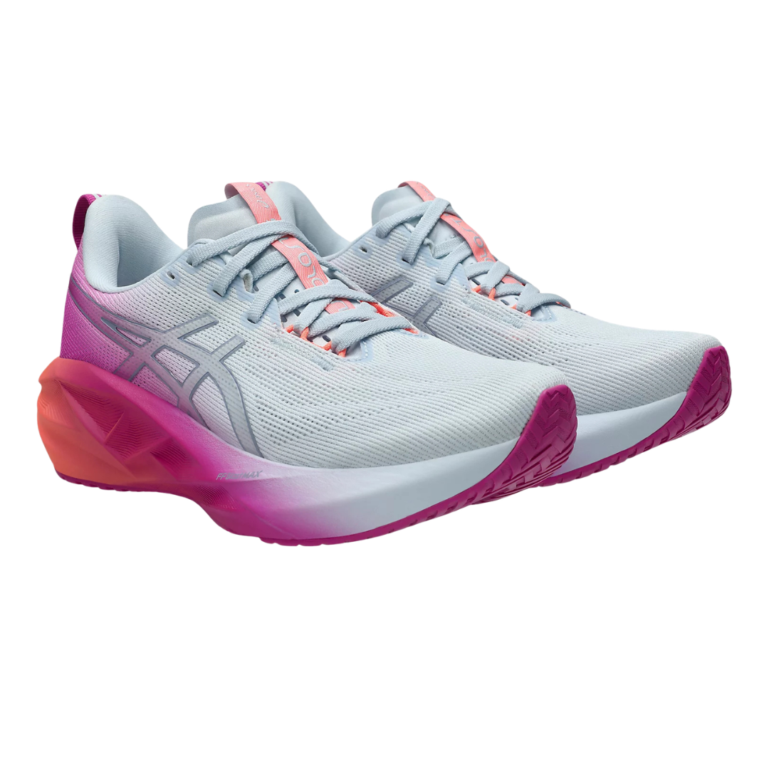 ASICS NOVABLAST 5 DONNA