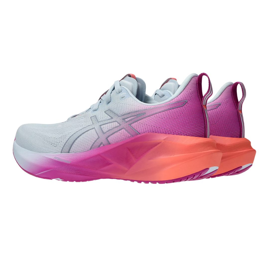 ASICS NOVABLAST 5 DONNA