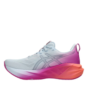 ASICS NOVABLAST 5 DONNA