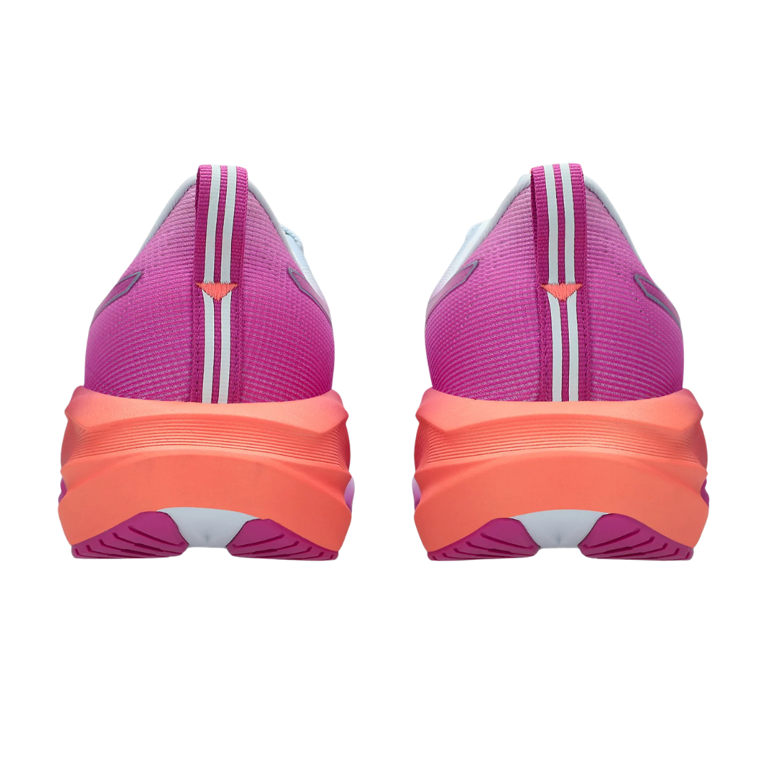 ASICS NOVABLAST 5 DONNA