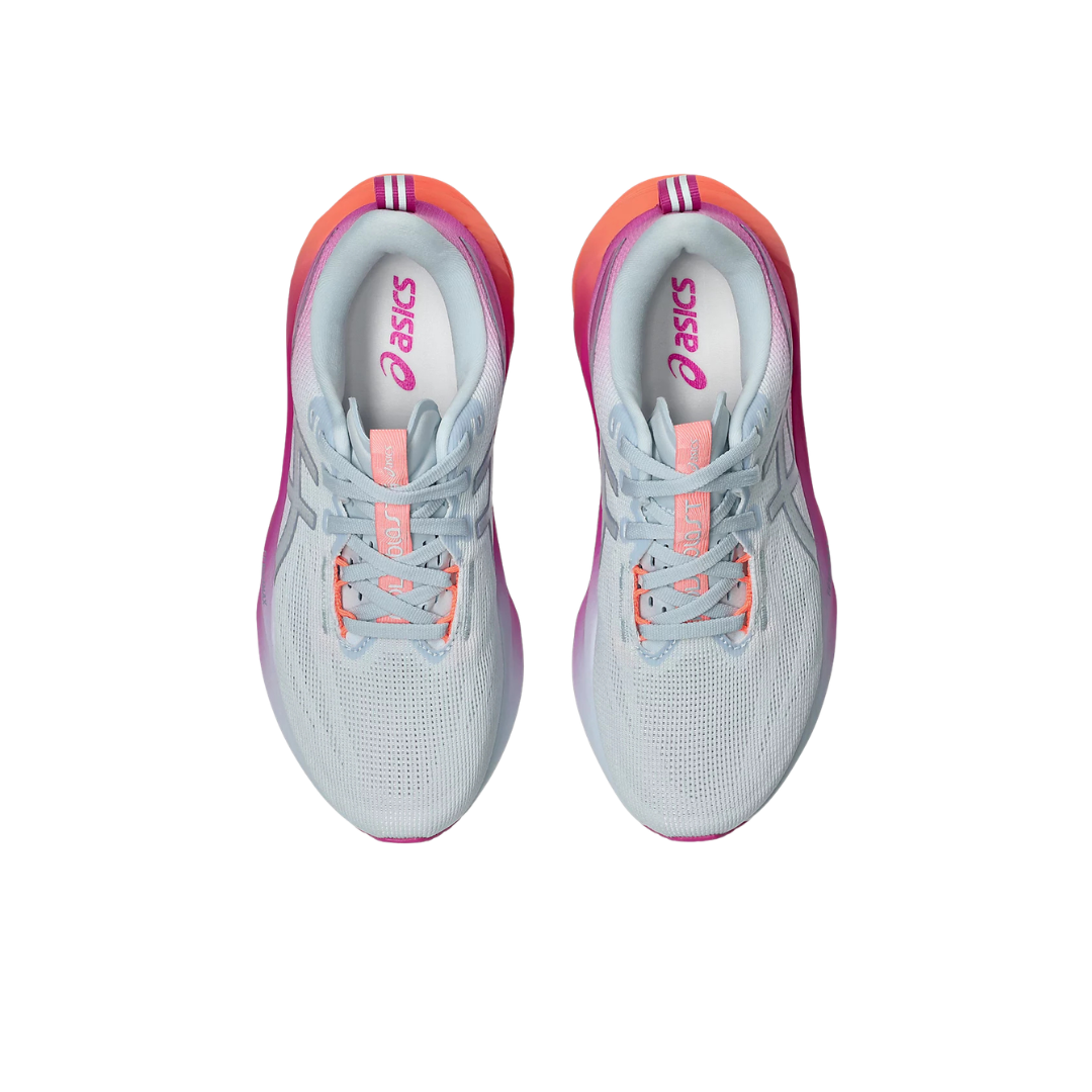 ASICS NOVABLAST 5 DONNA