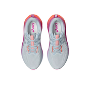 ASICS NOVABLAST 5 DONNA