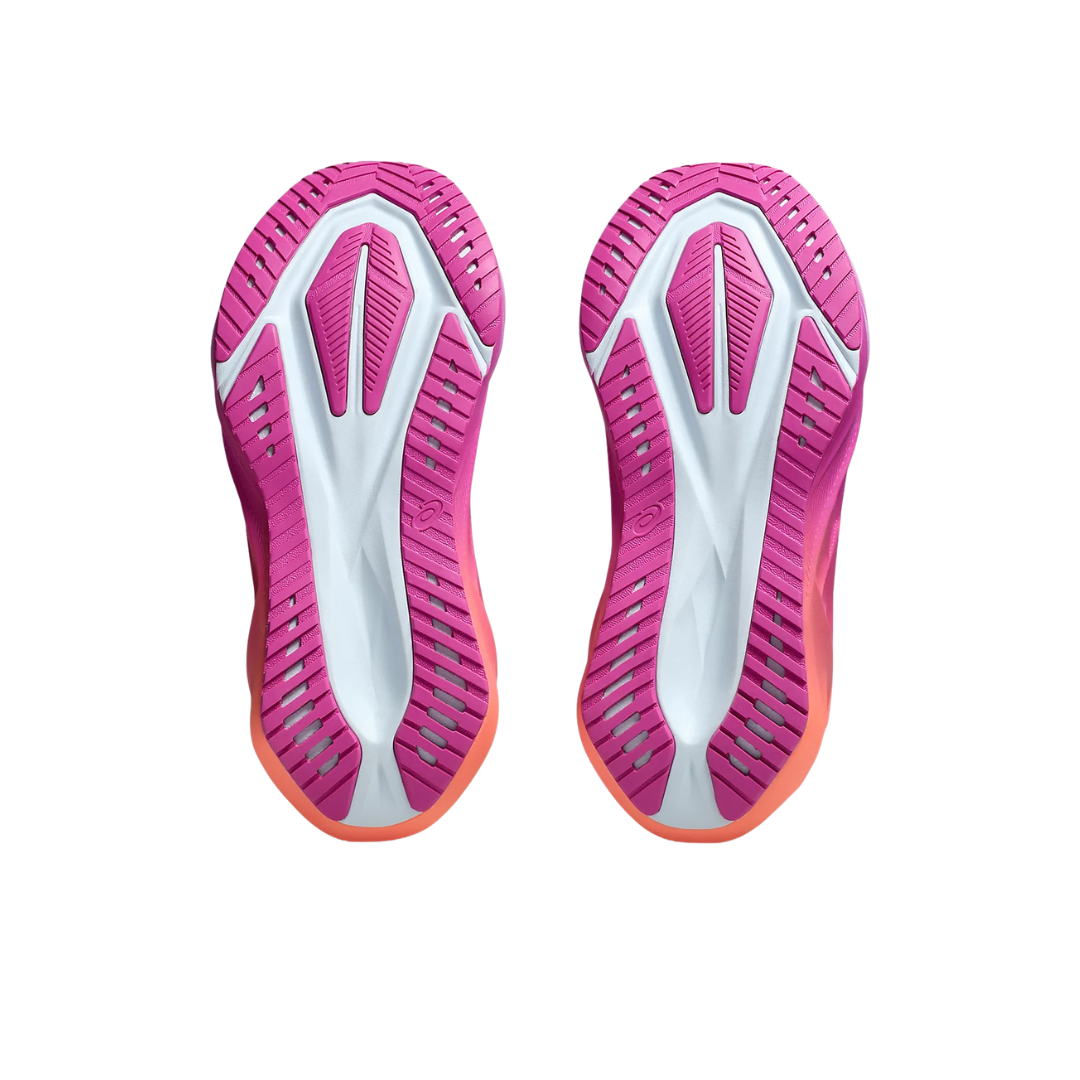 ASICS NOVABLAST 5 DONNA