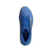 ADIDAS SUPERNOVA SOLUTION 3 UOMO
